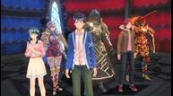 Tokyo-Mirage-Sessions_20190904_11.jpg