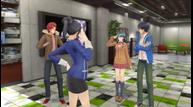 Tokyo-Mirage-Sessions_20190904_12.jpg