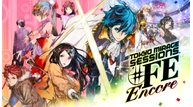Tokyo-Mirage-Sessions_KeyArt02.png