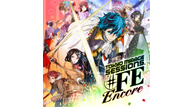 Tokyo-Mirage-Sessions_KeyArt03.png
