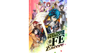 Tokyo-Mirage-Sessions_KeyArt01.png