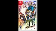 Tokyo-Mirage-Sessions_BoxNA.jpg