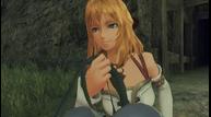 xenoblade_chronicles_switch_definitive_02.jpg