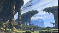 xenoblade_chronicles_switch_definitive_09.jpg