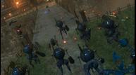 xenoblade_chronicles_switch_definitive_05.jpg