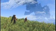 xenoblade_chronicles_switch_definitive_03.jpg