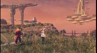 xenoblade_chronicles_switch_definitive_10.jpg