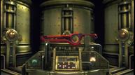xenoblade_chronicles_switch_definitive_07.jpg