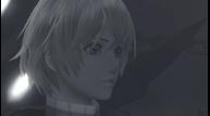 xenoblade_chronicles_switch_definitive_04.jpg
