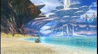 xenoblade_chronicles_switch_definitive_08.jpg