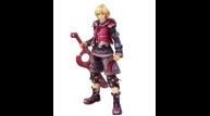 Switch_XenobladeChroniclesDefinitiveEdition_Shulk_artwork_01.jpg