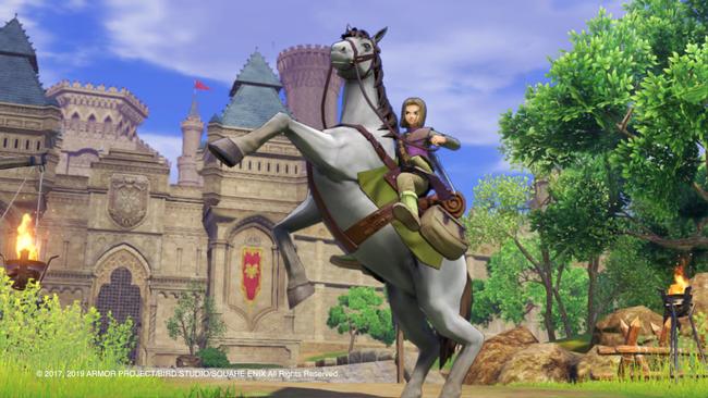 Dragon-Quest-XI-S_Switch_20190904_01.jpg