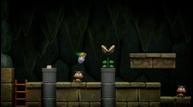 zelda_links_awakening_switch_05.jpg