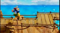 zelda_links_awakening_switch_02.jpg
