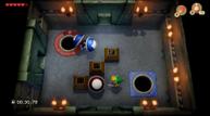 zelda_links_awakening_switch_09.jpg