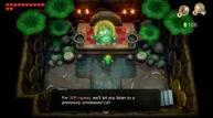 zelda_links_awakening_switch_06.jpg