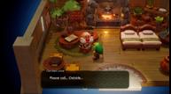 zelda_links_awakening_switch_03.jpg