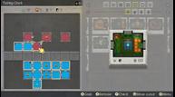zelda_links_awakening_switch_08.jpg