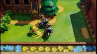zelda_links_awakening_switch_01.jpg