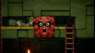 zelda_links_awakening_switch_04.jpg