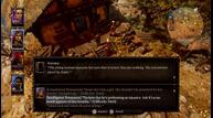 Divinity-Original-Sin-2_Switch_20190904_02.jpg