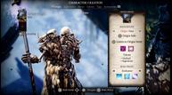 Divinity-Original-Sin-2_Switch_20190904_03.jpg