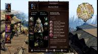 Divinity-Original-Sin-2_Switch_20190904_04.jpg