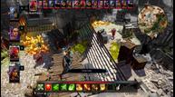 Divinity-Original-Sin-2_Switch_20190904_05.jpg