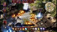 Divinity-Original-Sin-2_Switch_20190904_06.jpg