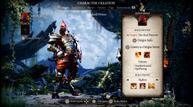 Divinity-Original-Sin-2_Switch_20190904_07.jpg