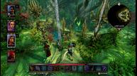 Divinity-Original-Sin-2_Switch_20190904_08.jpg