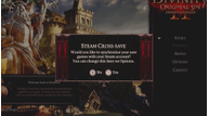 Divinity-Original-Sin-2_Switch_20190904_09.png