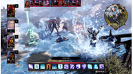Divinity-Original-Sin-2_Switch_20190904_12.png