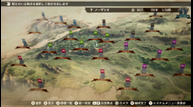 Brigandine-The-Legend-Of-Runersia_20190904_01.png