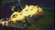 Brigandine-The-Legend-Of-Runersia_20190904_02.png