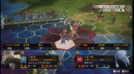 Brigandine-The-Legend-Of-Runersia_20190904_03.png