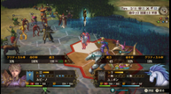 Brigandine-The-Legend-Of-Runersia_20190904_04.png