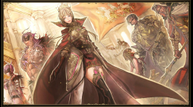 Brigandine-The-Legend-Of-Runersia_20190904_10.png