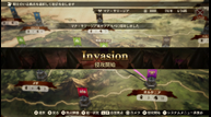 Brigandine-The-Legend-Of-Runersia_20190904_12.png