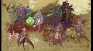 Brigandine-The-Legend-Of-Runersia_Monarchs.jpg
