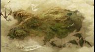 Brigandine-The-Legend-Of-Runersia_Map.jpg
