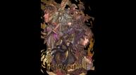 Brigandine-The-Legend-Of-Runersia_KeyArt02.jpg