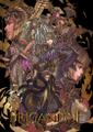 Brigandine: The Legend of Runersia boxart