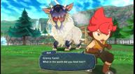 Little-Town-Hero_20190904_01.jpg