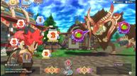 Little-Town-Hero_20190904_02.jpg