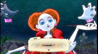 Little-Town-Hero_20190904_05.jpg