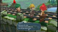 Little-Town-Hero_20190904_06.jpg
