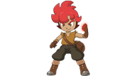 Little-Town-Hero_Protagonist.png