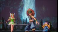 Trials-of-Mana_20190905_01.jpg