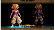 Trials-of-Mana_20190905_02.png